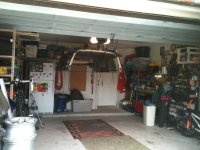 IMG_0166.jpg