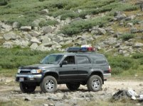 4rnr Tincup Summit.jpg