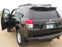 4Runner 06Aug11 001.jpg