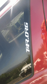 sticker1.gif