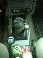 2nd gear.jpg