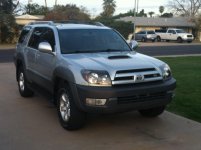 4runner.jpg 4runner.jpg