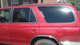sticker2.gif