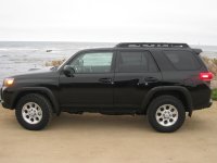 4Runner 06Aug11 004.jpg