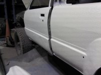 IMG_20120313_005323.jpg