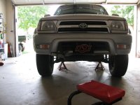 IMG_2492.jpg IMG_2492.jpg