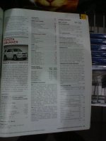 IMG-20120303-00164.jpg