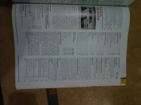 IMG-20120303-00163.jpg