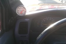 IMAG0423.jpg IMAG0423.jpg