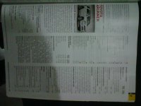 IMG-20120303-00165.jpg