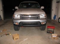IMG_2497.jpg IMG_2497.jpg