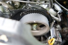 belt-1.jpg