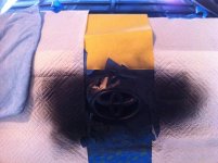 photo-9.jpg