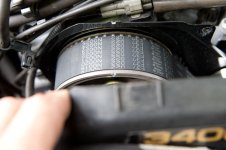 belt-1-2.jpg