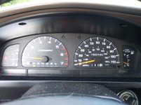 New Dash 002.JPG