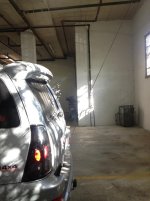 IMG_0834.jpg