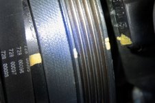 belt-1-4.jpg