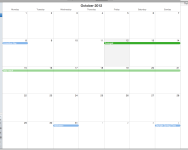 Screen shot 2012-04-15 at 7.58.26 PM.png