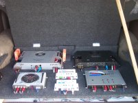RDDP 016.JPG