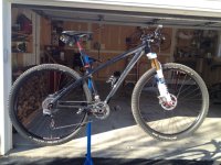 Carbon Air 9.jpg