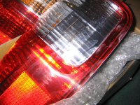 tails and corner lenses 002.jpg