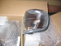 tails and corner lenses 003.jpg