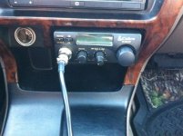 IMG_2817[1].jpg
