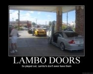 lambo played out.jpg