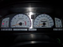 New Dash 004.JPG