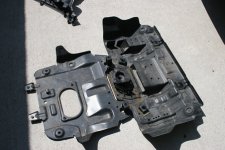 skid_stock.jpg skid_stock.jpg
