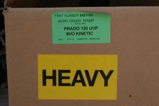 skid_sticker.jpg skid_sticker.jpg
