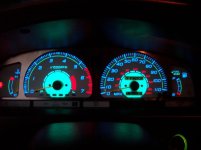 New Dash 006.JPG