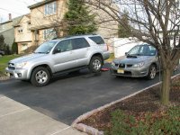 4RUNNER FORUM INTRO.jpg