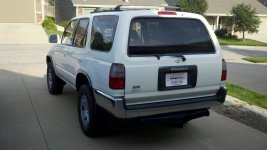 2012-05-13_18-00-06_352.jpg