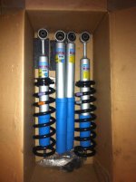fj shocks 4sale.jpg