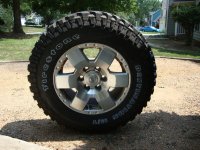 Firestone Destination MT 265-70-17-I.jpg