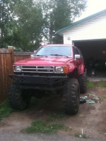 4runner.jpg