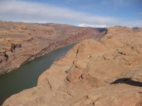 IMG_1307.jpg
