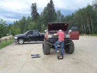 4runner2.jpg