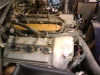 2010-07-27 08.59.37.jpg