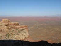 IMG_1324v2.jpg
