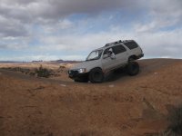 IMG_1315.JPG