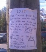 10-lost-dildo-sign.jpg