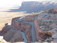 IMG_1328v2.jpg
