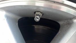 2012-07-06_14-34-57_535.jpg