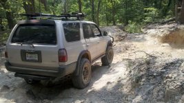 2011-07-04_16-04-25_359.jpg
