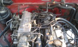 My engine.jpg