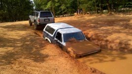 2011-07-04_16-41-06_796.JPG