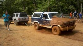 2011-07-04_16-42-08_56.JPG