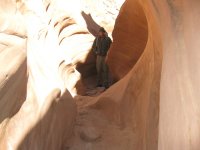 IMG_1351.JPG